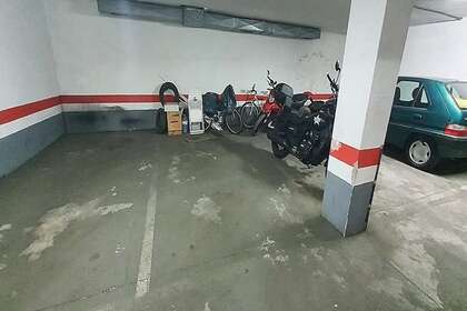 照片