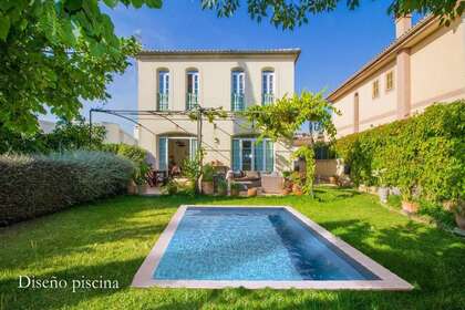 Appartamento +2bed in Palma de Mallorca / Palma, Baleares (Illes Balears), Mallorca. 
