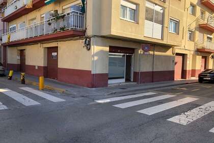 Escritório em Sabadell, Barcelona. 