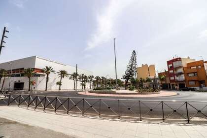 Appartamento +2bed in Almería. 