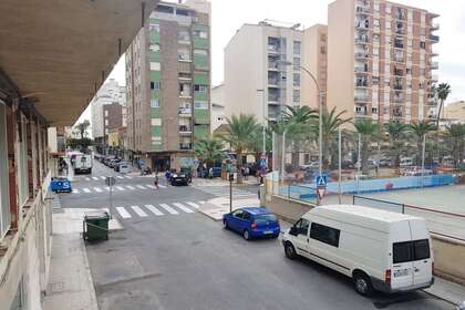 Casa en Castellón de la Plana/Castelló de la Plana. 