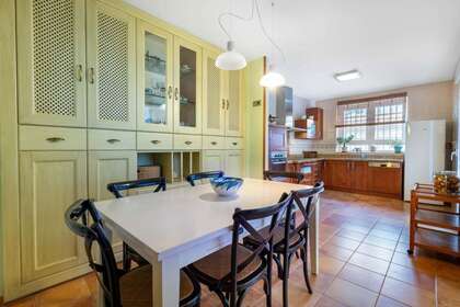 Appartamento +2bed vendita in Almería. 