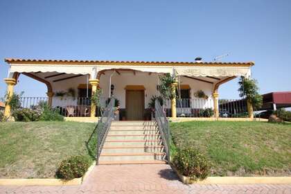 Appartamento +2bed in Córdoba. 