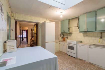 Appartamento +2bed in Castellón de la Plana/Castelló de la Plana. 