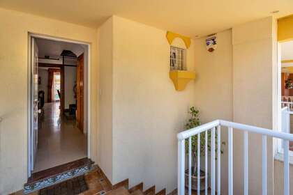 Appartamento +2bed vendita in Almería. 