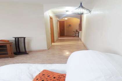 Casa in Molina de Segura, Murcia. 