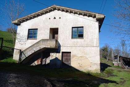 Appartamento +2bed vendita in Corredoria (Oviedo), Asturias. 