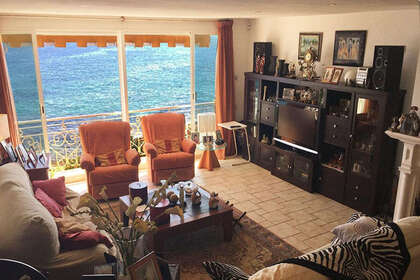 Appartamento +2bed in Santa Pola, Alicante. 