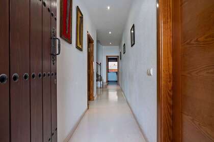 Appartamento +2bed in Ejido (El), Almería. 