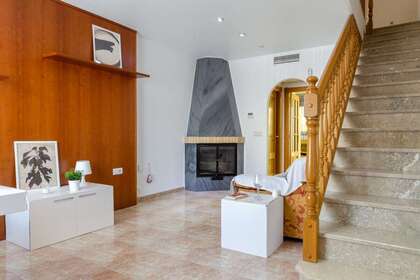 Appartamento +2bed in Murla, Alicante. 