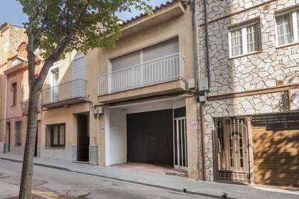 Квартира Продажа в Manresa, Barcelona. 