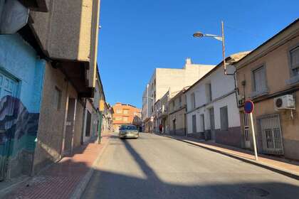 Appartamento +2bed in Molina de Segura, Murcia. 