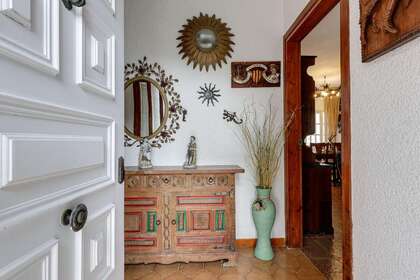 Appartamento +2bed in Malgrat de Mar, Barcelona. 