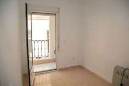 Casa in Cartagena, Murcia. 