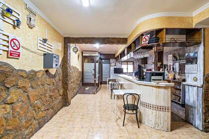 Appartamento +2bed in Ejido (El), Almería. 