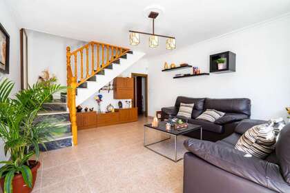 Appartamento +2bed vendita in Almería. 