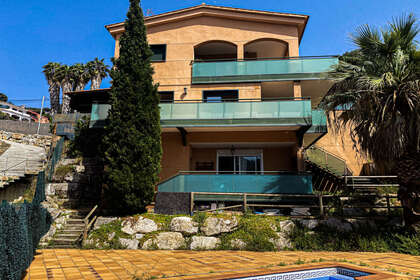 Appartamento +2bed vendita in Malgrat de Mar, Barcelona. 