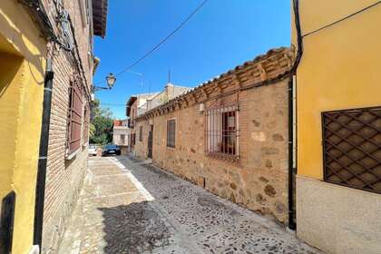 Appartamento +2bed vendita in Toledo. 