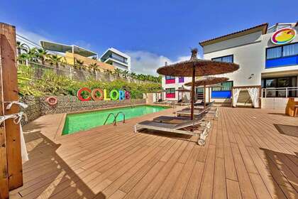 Appartamento +2bed in Benidorm, Alicante. 