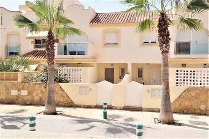 Appartamento +2bed in Ejido (El), Almería. 