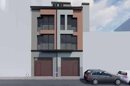 Casa en Castellón de la Plana/Castelló de la Plana. 
