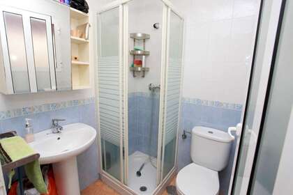 Lejligheder i Pagan, Lo, Murcia. 