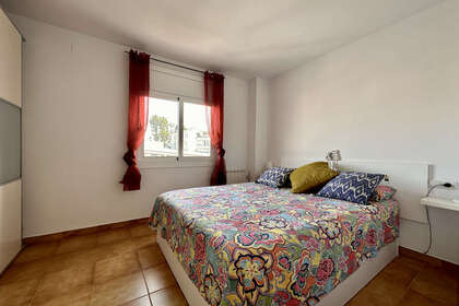 房子 出售 进入 Empuriabrava, Girona. 