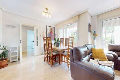 Appartamento +2bed in Mijas, Málaga. 