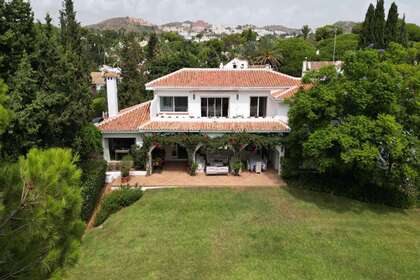 Appartamento +2bed in Mijas, Málaga. 