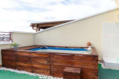 Appartamento +2bed in Murla, Alicante. 