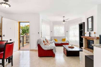 Appartamento +2bed vendita in Cartagena, Murcia. 