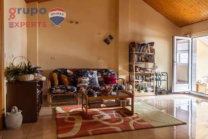 Appartamento +2bed vendita in Ponferrada, León. 