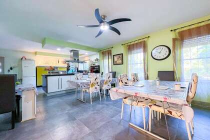 Appartamento +2bed in Ametlla de Mar, l´, Tarragona. 