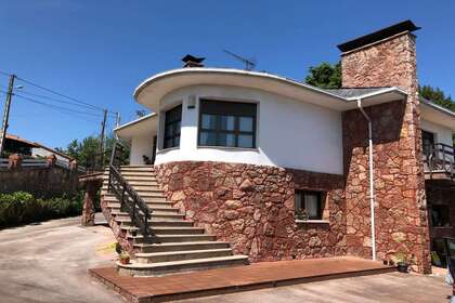 Appartamento +2bed vendita in Corredoria (Oviedo), Asturias. 