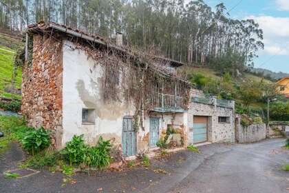 Appartamento +2bed in Corredoria (Oviedo), Asturias. 