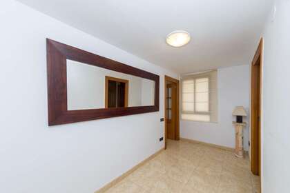 Casa en Castellón de la Plana/Castelló de la Plana. 