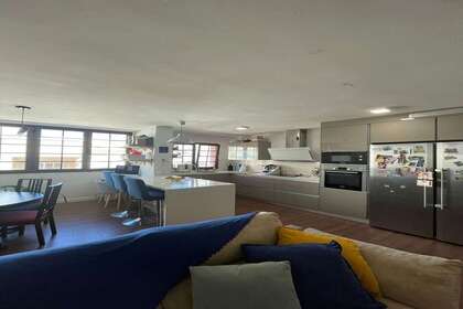 Maison de ville vendre en Agüimes, Las Palmas, Gran Canaria. 