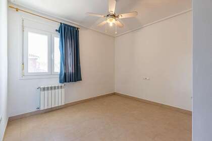 Flats in Torre Pacheco, Murcia. 