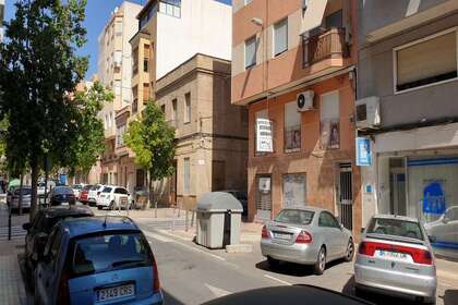 Appartamento +2bed in Derramador (elche) (pda), Alicante. 