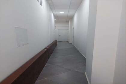 Appartamento +2bed in Alicante/Alacant. 