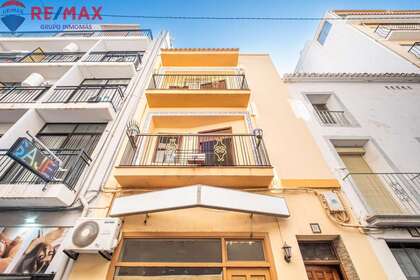 Appartamento +2bed in Benidorm, Alicante. 