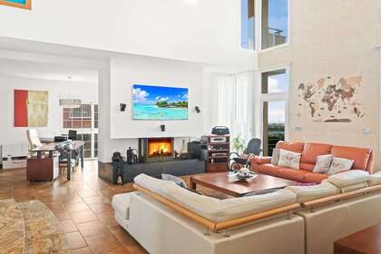 Appartamento +2bed in Derramador (elche) (pda), Alicante. 