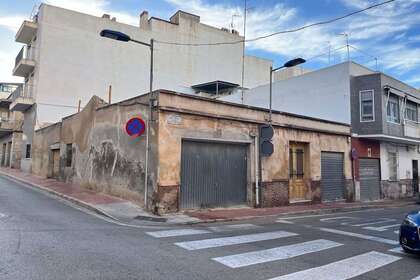 Appartamento +2bed vendita in Santa Pola, Alicante. 