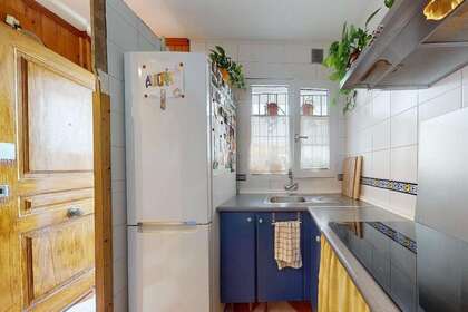 Appartamento +2bed in Torremolinos, Málaga. 