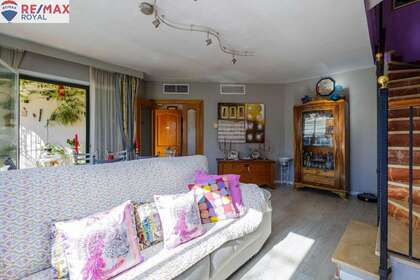 Appartamento +2bed in Palma de Mallorca / Palma, Baleares (Illes Balears), Mallorca. 