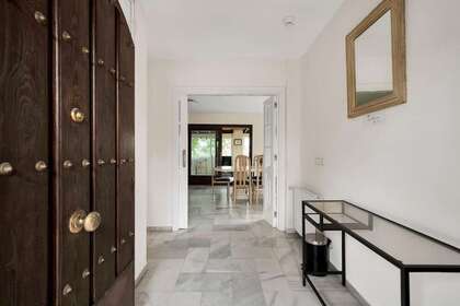 Appartamento +2bed in Elviria, Marbella, Málaga. 