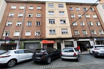 Huse til salg i Palencia. 