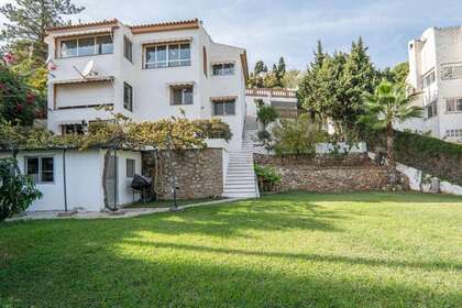 Appartamento +2bed in Mijas, Málaga. 