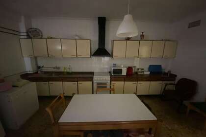 Appartamento +2bed in Murla, Alicante. 