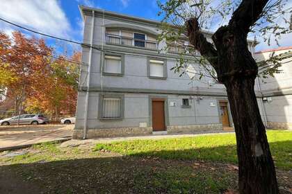 Appartamento +2bed vendita in Valladolid. 